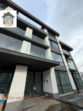 3-СТАЕН, 100 m2 - Holmes.bg 3-СТАЕН, 100 m2