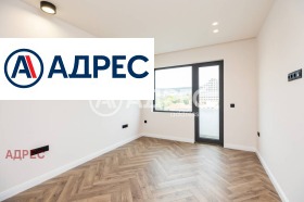 Обява Продава 3-СТАЕН,град Варна, Чаталджа>