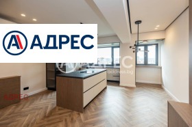 Обява Продава 3-СТАЕН,град Варна, Чаталджа