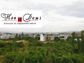 Продажба на четеристайни апартаменти в град София - изображение 5 
