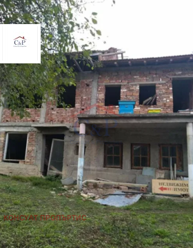 Продажба на имоти в с. Леденик, област Велико Търново - изображение 12 