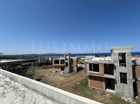 Продава КЪЩА | Imot.bg — малка снимка 13