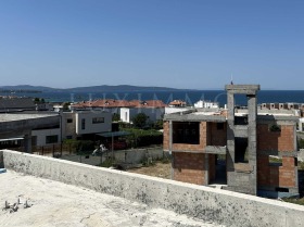 Продава КЪЩА | Imot.bg — малка снимка 11