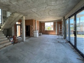 Продава КЪЩА | Imot.bg — малка снимка 8