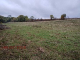 Обява Продава ПАРЦЕЛ,с. Белопопци, област София