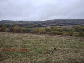 Обява Продава ПАРЦЕЛ,с. Белопопци, област София