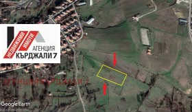 Продажба на имоти в с. Опълченско, област Кърджали - изображение 14 