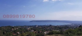 Продава Парцел, град Варна