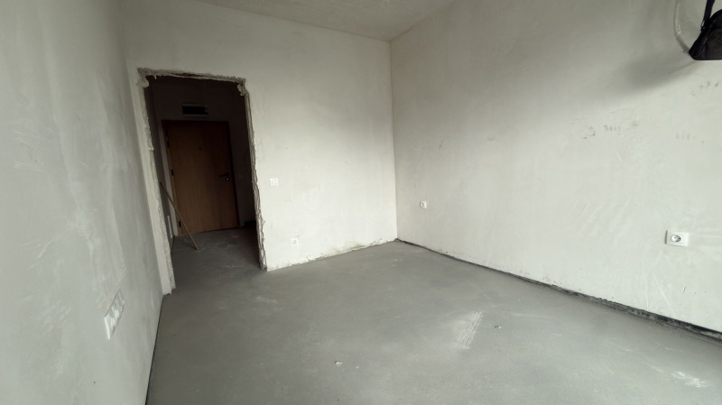 Продава 2-СТАЕН, град София, Надежда 4 • 159900 € / 312737.22 лв. • 93643308 1 — Holmes.bg Продава 2-СТАЕН, град София, Надежда 4 • 159900 € / 312737.22 лв. • 93643308 1