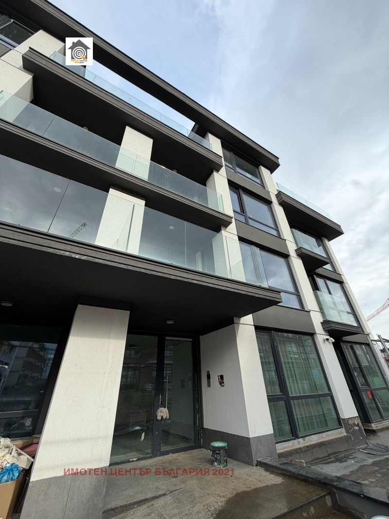 Продава 3-СТАЕН, град София, Витоша • 200000 € / 391166.00 лв. • 83636599 1 — Holmes.bg Продава 3-СТАЕН, град София, Витоша • 200000 € / 391166.00 лв. • 83636599 1