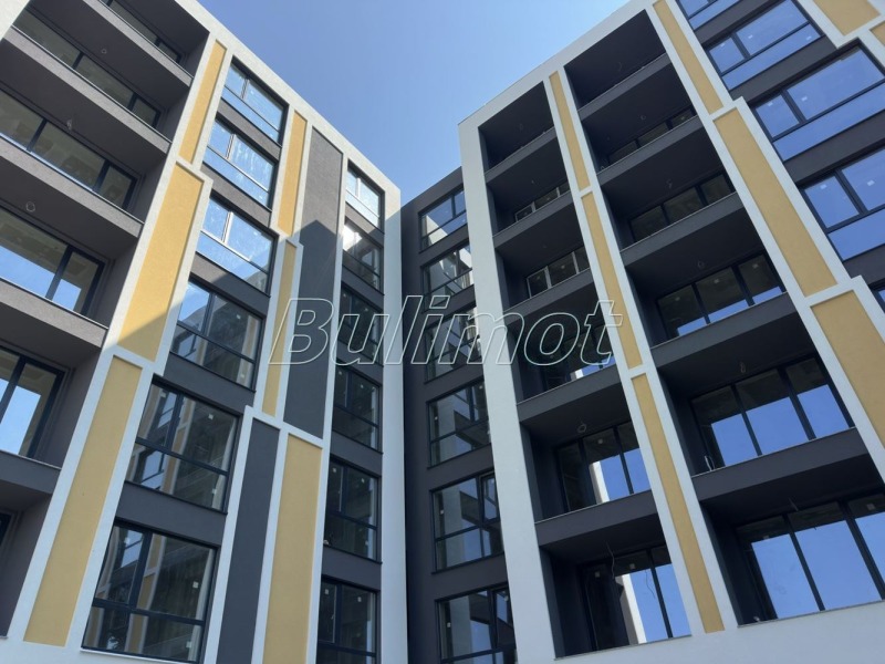 Продава 3-СТАЕН, град Варна, Аспарухово • 155000 € / 303153.65 лв. • 92732170 1 — Holmes.bg Продава 3-СТАЕН, град Варна, Аспарухово • 155000 € / 303153.65 лв. • 92732170 1