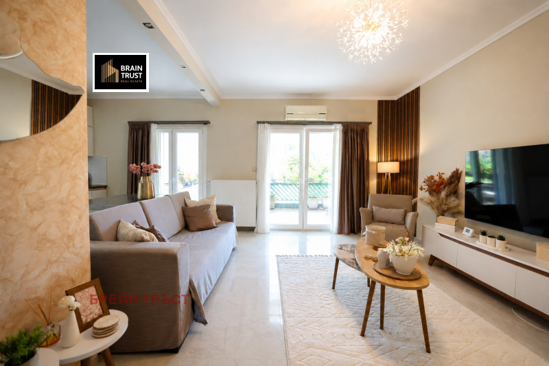 Продава 3-СТАЕН, Гърция, Солун • 310000 € / 606307.30 лв. • 70821215 1 — Holmes.bg Продава 3-СТАЕН, Гърция, Солун • 310000 € / 606307.30 лв. • 70821215 1