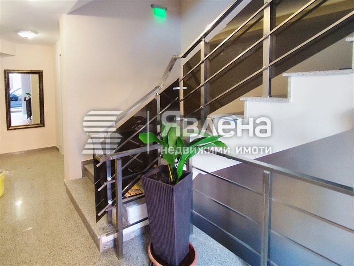 Продава 3-СТАЕН, град Пловдив, Мараша • 277300 € / 542351.66 лв. • 15340460 1 — Holmes.bg Продава 3-СТАЕН, град Пловдив, Мараша • 277300 € / 542351.66 лв. • 15340460 1