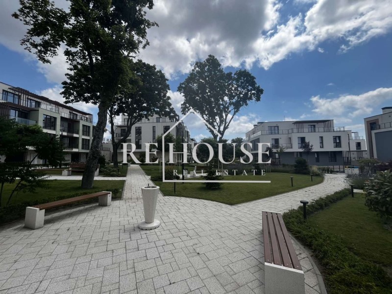 Продава 3-СТАЕН, град Варна, Бриз • 304000 € • 81407720 1 — Holmes.bg Продава 3-СТАЕН, град Варна, Бриз • 304000 € • 81407720 1