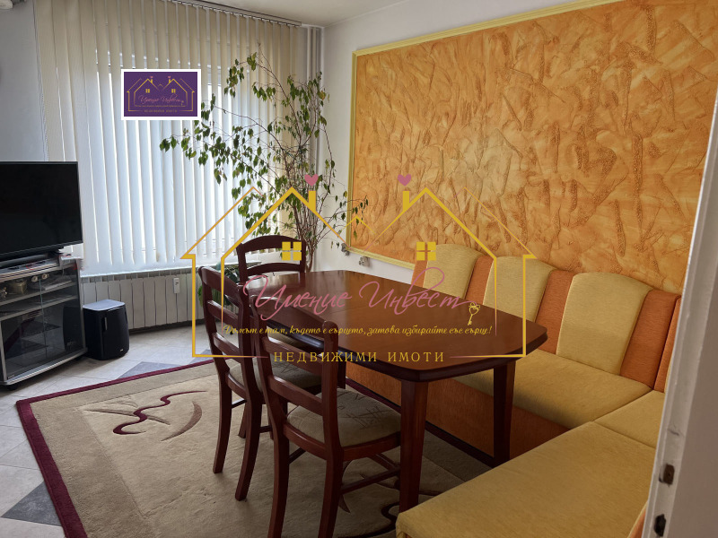 Продава МЕЗОНЕТ, град Русе, Ялта • 165000 € / 322711.95 лв. • 68396455 1 — Holmes.bg Продава МЕЗОНЕТ, град Русе, Ялта • 165000 € / 322711.95 лв. • 68396455 1