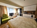 Продава 1-стаен област София , к.к. Боровец , 45 кв.м | 70013754 — Imoti.com Продава 1-стаен област София , к.к. Боровец , 45 кв.м | 70013754