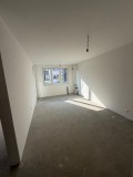 Продава 1-стаен град София , Витоша , 52 кв.м | 23464930 — Imoti.com Продава 1-стаен град София , Витоша , 52 кв.м | 23464930