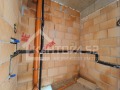 Продава 2-СТАЕН, град Варна, Погреби • 140000 € / 273816.20 лв. • 13128839 5 — Holmes.bg Продава 2-СТАЕН, град Варна, Погреби • 140000 € / 273816.20 лв. • 13128839 5