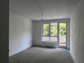 Продава 2-СТАЕН, град София, Банишора • 214999 € / 420501.49 лв. • 97136296 6 — Holmes.bg Продава 2-СТАЕН, град София, Банишора • 214999 € / 420501.49 лв. • 97136296 6
