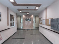 Продава 2-СТАЕН, град София, Банишора • 214999 € / 420501.49 лв. • 97136296 11 — Holmes.bg Продава 2-СТАЕН, град София, Банишора • 214999 € / 420501.49 лв. • 97136296 11