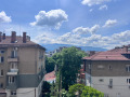 Продава 2-СТАЕН, град София, Банишора • 214999 € / 420501.49 лв. • 97136296 10 — Holmes.bg Продава 2-СТАЕН, град София, Банишора • 214999 € / 420501.49 лв. • 97136296 10
