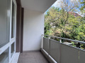Продава 2-СТАЕН, град София, Банишора • 214999 € / 420501.49 лв. • 97136296 3 — Holmes.bg Продава 2-СТАЕН, град София, Банишора • 214999 € / 420501.49 лв. • 97136296 3