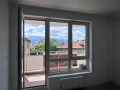 Продава 2-СТАЕН, град София, Банишора • 214999 € / 420501.49 лв. • 97136296 8 — Holmes.bg Продава 2-СТАЕН, град София, Банишора • 214999 € / 420501.49 лв. • 97136296 8
