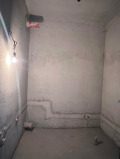 Продава 2-СТАЕН, град София, Банишора • 214999 € / 420501.49 лв. • 97136296 9 — Holmes.bg Продава 2-СТАЕН, град София, Банишора • 214999 € / 420501.49 лв. • 97136296 9