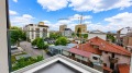 Продава 2-СТАЕН, град София, Надежда 4 • 159900 € / 312737.22 лв. • 93643308 3 — Holmes.bg Продава 2-СТАЕН, град София, Надежда 4 • 159900 € / 312737.22 лв. • 93643308 3