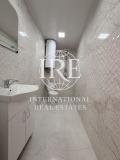Продава 2-СТАЕН, град Варна, Възраждане 3 • 137500 € / 268926.62 лв. • 90124279 6 — Holmes.bg Продава 2-СТАЕН, град Варна, Възраждане 3 • 137500 € / 268926.62 лв. • 90124279 6