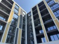 Продава 3-стаен град Варна , Аспарухово , 80 кв.м | 75193476 — Imoti.com Продава 3-стаен град Варна , Аспарухово , 80 кв.м | 75193476