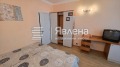 Продава 3-СТАЕН, област Бургас, гр. Несебър • 105000 € / 205362.15 лв. • 96497876 9 — Holmes.bg Продава 3-СТАЕН, област Бургас, гр. Несебър • 105000 € / 205362.15 лв. • 96497876 9