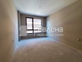 Продава 3-СТАЕН, град Пловдив, Мараша • 277300 € / 542351.66 лв. • 15340460 4 — Holmes.bg Продава 3-СТАЕН, град Пловдив, Мараша • 277300 € / 542351.66 лв. • 15340460 4