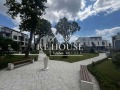 Продава 3-стаен град Варна , Бриз , 160 кв.м | 88194011 — Imoti.com Продава 3-стаен град Варна , Бриз , 160 кв.м | 88194011