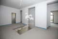 Продава КЪЩА, град София, Драгалевци • 1149900 € • 67579770 11 — Holmes.bg Продава КЪЩА, град София, Драгалевци • 1149900 € • 67579770 11