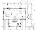 Продава КЪЩА, град София, Драгалевци • 1149900 € • 67579770 15 — Holmes.bg Продава КЪЩА, град София, Драгалевци • 1149900 € • 67579770 15