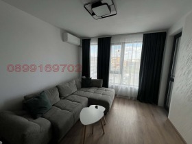 2-СТАЕН, 73 m2 - Holmes.bg 2-СТАЕН, 73 m2