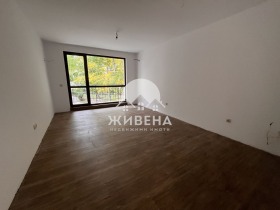 3-СТАЕН, 91 m2 - Holmes.bg 3-СТАЕН, 91 m2