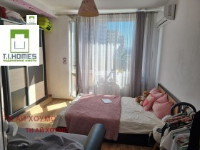 3-СТАЕН, 110 m2 - Holmes.bg 3-СТАЕН, 110 m2