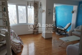 Продажба на многостайни апартаменти в област Добрич - изображение 8 