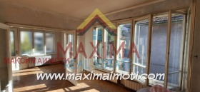 Продажба на етажи от къща в град Пловдив - изображение 18 