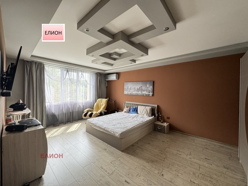 Продава 2-СТАЕН, град Перник, Изток • 160000 € / 312932.80 лв. • 50833139 1 — Holmes.bg Продава 2-СТАЕН, град Перник, Изток • 160000 € / 312932.80 лв. • 50833139 1