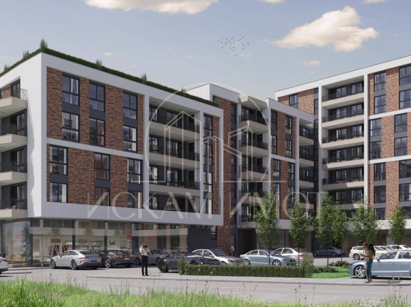 Продава 2-СТАЕН, град Бургас, Хоризонт • 125000 € / 244478.75 лв. • 29890552 1 — Holmes.bg Продава 2-СТАЕН, град Бургас, Хоризонт • 125000 € / 244478.75 лв. • 29890552 1