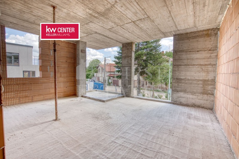 Продава 2-СТАЕН, град София, Драгалевци • 216000 € / 422459.28 лв. • 79685309 1 — Holmes.bg Продава 2-СТАЕН, град София, Драгалевци • 216000 € / 422459.28 лв. • 79685309 1