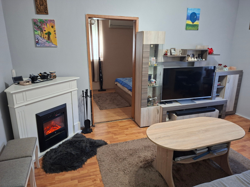Продава 2-СТАЕН, град София, Красна поляна 1 • 114000 € • 78433984 1 — Holmes.bg Продава 2-СТАЕН, град София, Красна поляна 1 • 114000 € • 78433984 1