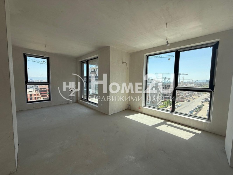 Продава 3-СТАЕН, град София, Манастирски ливади • 284850 € • 66426015 1 — Holmes.bg Продава 3-СТАЕН, град София, Манастирски ливади • 284850 € • 66426015 1