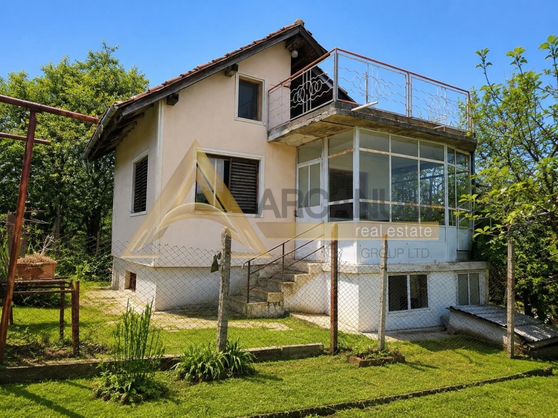 Продава ВИЛА, град Варна, м-т Боровец - север • 118450 € / 231668.06 лв. • 44129899 1 — Holmes.bg Продава ВИЛА, град Варна, м-т Боровец - север • 118450 € / 231668.06 лв. • 44129899 1