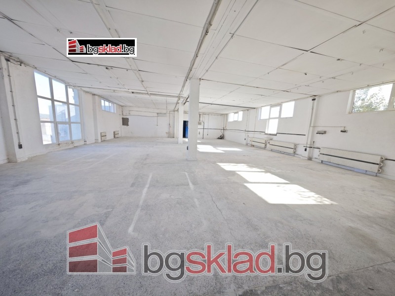 Продава ПРОМ. ПОМЕЩЕНИЕ, град Варна, Младост 1 • 700000 € • 61863823 1 — Holmes.bg Продава ПРОМ. ПОМЕЩЕНИЕ, град Варна, Младост 1 • 700000 € • 61863823 1