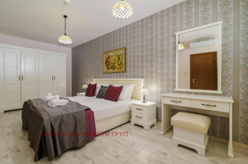 Продава  Хотел град Варна , к.к. Златни пясъци , 7500 кв.м | 23075220 - изображение [9]