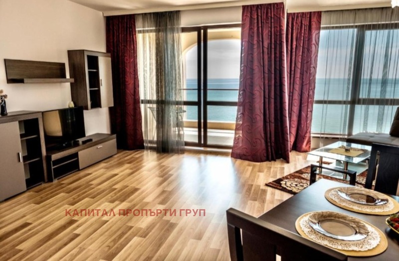 Продава  Хотел град Варна , к.к. Златни пясъци , 7500 кв.м | 23075220 - изображение [12]